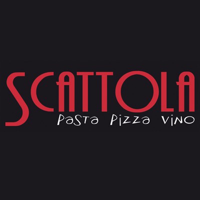 Scattola llega a Mérida para los amantes de un buen vino y comida italiana. Scattola llega a Mérida para los amantes de un buen vino y comida italiana.