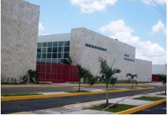 Firman convenio hoteleros y la universidad del Valle México Firman convenio hoteleros y la universidad del Valle México