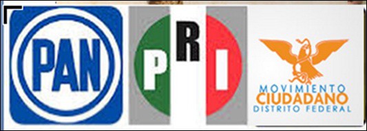 Candidatos a diputados presentaran propuestas en la iglesia de Chuburna Candidatos a diputados presentaran propuestas en la iglesia de Chuburna