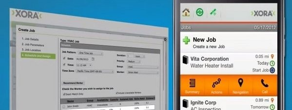 Despedida por desinstalar una aplicación con la que su empresa la espiaba Despedida por desinstalar una aplicación con la que su empresa la espiaba