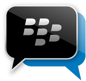 Circula aplicación falsa de Blackberry Messenger Circula aplicación falsa de Blackberry Messenger