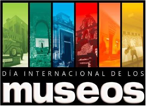 Efemérides 18 de mayo 2015 Efemérides 18 de mayo 2015