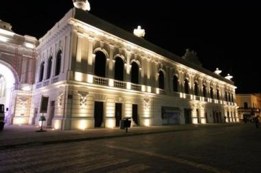 Celebran el día internacional de los museos con diversas actividades Celebran el día internacional de los museos con diversas actividades