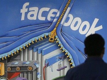 Muy pronto se podrá jugar con facebook messenger Muy pronto se podrá jugar con facebook messenger