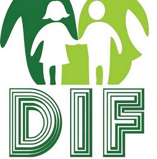 Inaugura presidenta del DIF estatal el tercer lactario de la SEGEY Inaugura presidenta del DIF estatal el tercer lactario de la SEGEY