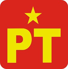 Asegura PT que en estas elecciones darán la sorpresa en algunos municipios Asegura PT que en estas elecciones darán la sorpresa en algunos municipios