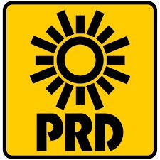 Que son 45 los municipios seguros para el PRD Que son 45 los municipios seguros para el PRD