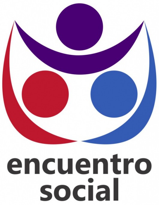 Encuentro Social apuesta por campañas austeras Encuentro Social apuesta por campañas austeras