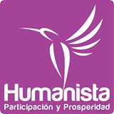Humanista confía que conseguirá los votos para conservar su registró Humanista confía que conseguirá los votos para conservar su registró
