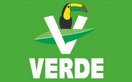 El Partido Verde no bajara la guardia en los últimos días de campaña El Partido Verde no bajara la guardia en los últimos días de campaña