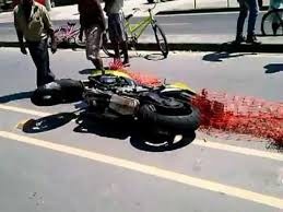 78 muertes por accidentes de tránsito se han registrado en el estado de Yucatán 78 muertes por accidentes de tránsito se han registrado en el estado de Yucatán