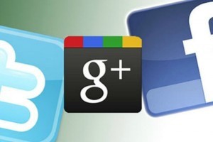 Google, twitter y facebook corren el riesgo de ser bloqueadas si no cumplen con sus normas Google, twitter y facebook corren el riesgo de ser bloqueadas si no cumplen con sus normas