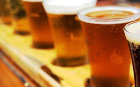 Yucatán "libre" de alcohol adulterado desde hace más de 1 año Yucatán "libre" de alcohol adulterado desde hace más de 1 año