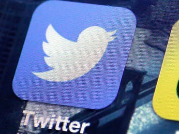 Retuits una herramienta para impulsar la interacción con los seguidores Retuits una herramienta para impulsar la interacción con los seguidores