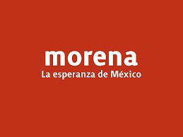 No vendan su voto: candidato de Morena en Tizimín No vendan su voto: candidato de Morena en Tizimín
