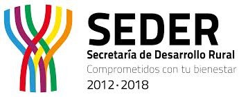 De los 5 pescadores fallecidos en la temporada de captura de pepino de mar solo 1 estaba asegurado De los 5 pescadores fallecidos en la temporada de captura de pepino de mar solo 1 estaba asegurado