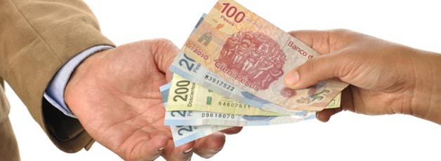 El 60% de las empresas yucatecas ya realizaron el pago de utilidades El 60% de las empresas yucatecas ya realizaron el pago de utilidades