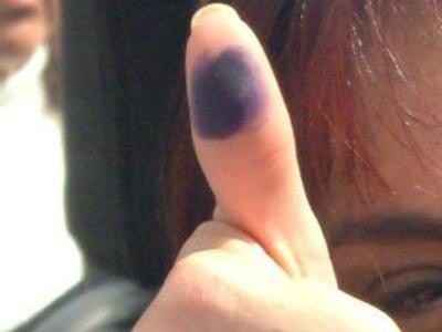 Restaurantes darán promociones y descuentos a las personas que acudan a votar Restaurantes darán promociones y descuentos a las personas que acudan a votar
