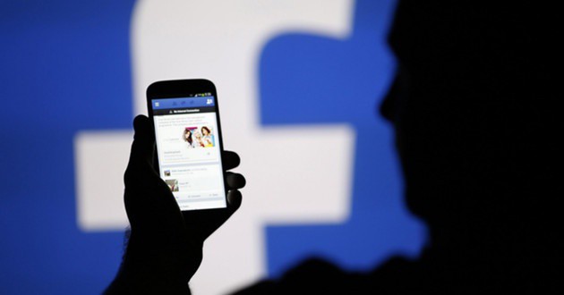 Falsa muerte de Arjona, amenaza que circula por facebook Falsa muerte de Arjona, amenaza que circula por facebook