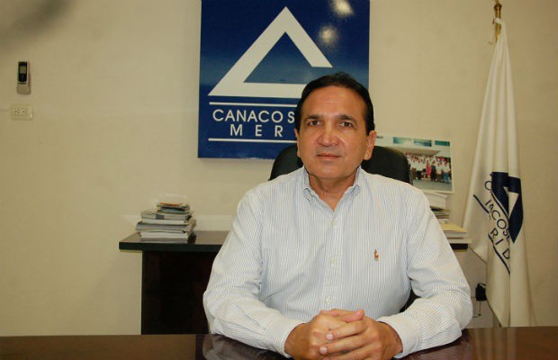 Advierten de incremento en fraudes con tarjetas de crédito Advierten de incremento en fraudes con tarjetas de crédito