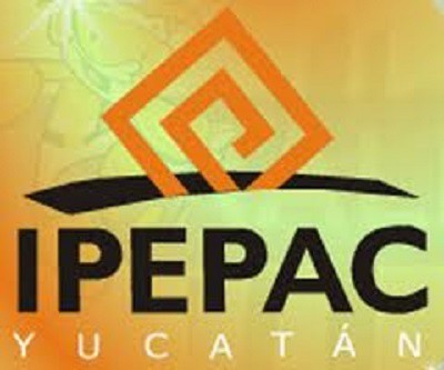 Por primera vez los yucatecos podrán votar fuera de la jurisdicción que les corresponda Por primera vez los yucatecos podrán votar fuera de la jurisdicción que les corresponda