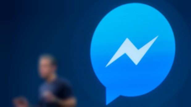 Conocer con exactitud la ubicación de usuarios de facebook es posible a través de Messenger Conocer con exactitud la ubicación de usuarios de facebook es posible a través de Messenger