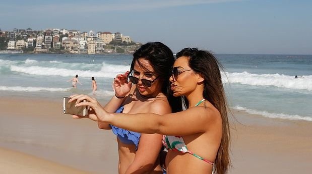 Flexting, nueva moda en facebook Flexting, nueva moda en facebook