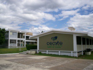 Panabá: Madres de familia amenazan con cerrar el Cecytey de Panabá Panabá: Madres de familia amenazan con cerrar el Cecytey de Panabá
