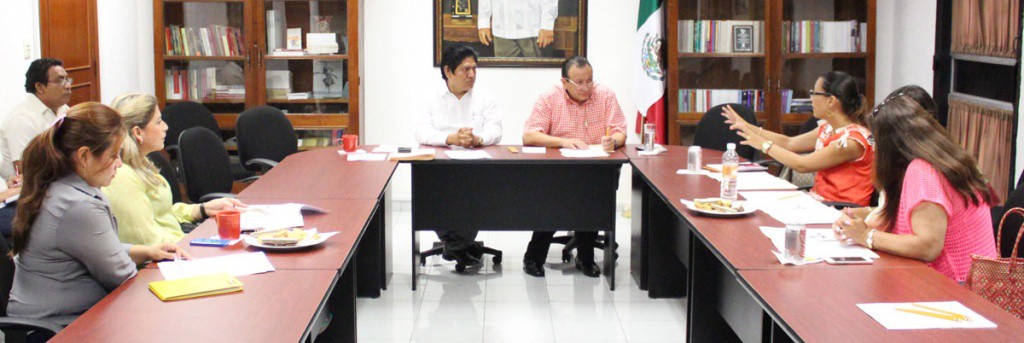 Continuarán las actividades para conmemorar al General Salvador Alvarado Continuarán las actividades para conmemorar al General Salvador Alvarado