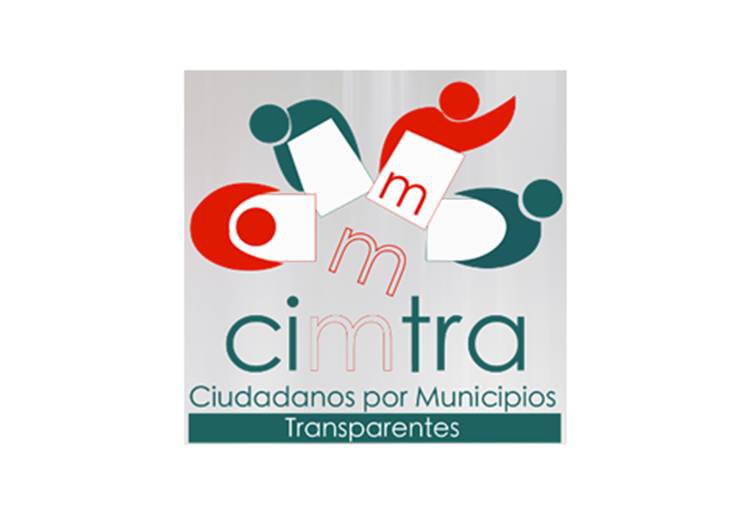 Destacan a Mérida como el municipio más transparente del Estado Destacan a Mérida como el municipio más transparente del Estado