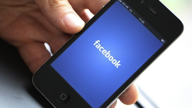 Facebook ya cuenta con un centro de investigación de inteligencia artificial Facebook ya cuenta con un centro de investigación de inteligencia artificial