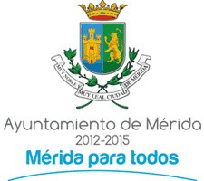 Comunicado de prensa Comunicado de prensa