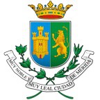 Confirman sentencia: el Ayuntamiento seguirá pagando las "Luminarias chinas" Confirman sentencia: el Ayuntamiento seguirá pagando las "Luminarias chinas"