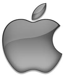 Directivos de Apple critican a las redes sociales y a Google Directivos de Apple critican a las redes sociales y a Google