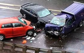 Revisar el auto antes de salir, puede prevenir accidentes en esta temporada de lluvias Revisar el auto antes de salir, puede prevenir accidentes en esta temporada de lluvias