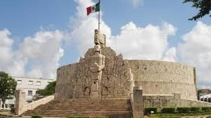 Yucatán, nuevo coordinador del fondo regional para la cultura Yucatán, nuevo coordinador del fondo regional para la cultura