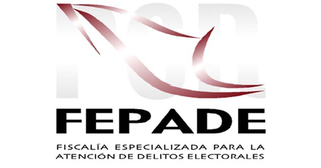 PGR acercará a ministerios públicos a la ciudadanía para la atención de denuncias en la jornada electoral 2015 PGR acercará a ministerios públicos a la ciudadanía para la atención de denuncias en la jornada electoral 2015