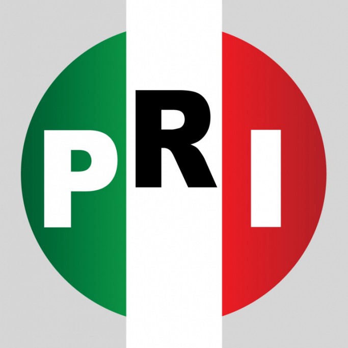 El PRI no reconoce la derrota en Mérida y en otros municipios El PRI no reconoce la derrota en Mérida y en otros municipios