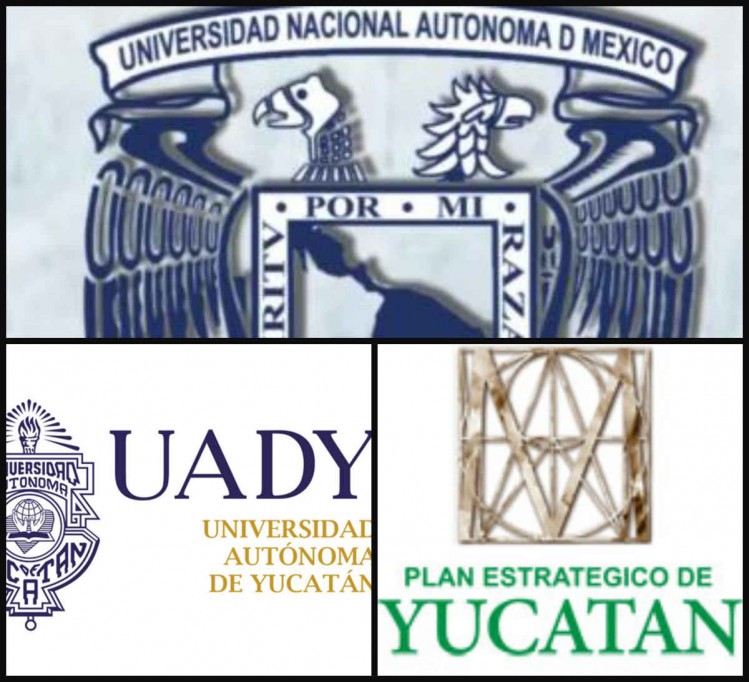 Nueva edición del diplomado de Agentes de Desarrollo Territorial Nueva edición del diplomado de Agentes de Desarrollo Territorial