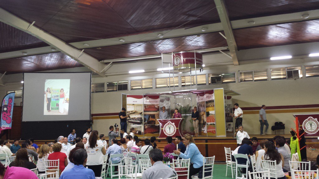 Face to face busca convertir al emprendedor en empresario Face to face busca convertir al emprendedor en empresario