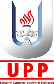 Universidad Privada de la Península, una gran opción para estudiar Universidad Privada de la Península, una gran opción para estudiar