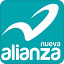 Hubo sorpresas en estas elecciones Hubo sorpresas en estas elecciones