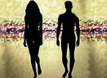 Realizarán el primer encuentro sobre sexualidad y salud reproductiva