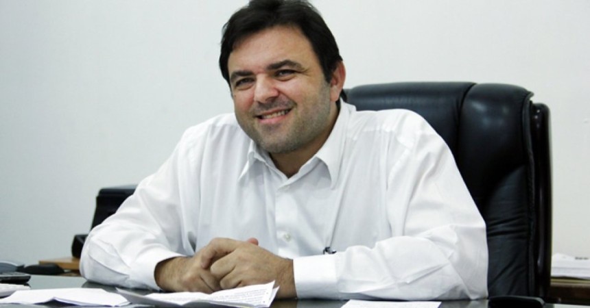 No hay lesionados ni detenidos en los disturbios de los consejos municipales No hay lesionados ni detenidos en los disturbios de los consejos municipales