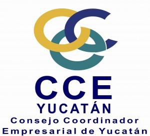El consejo coordinador empresarial llama a los partidos políticos a aceptar los triunfos y derrotas El consejo coordinador empresarial llama a los partidos políticos a aceptar los triunfos y derrotas