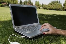 El 95% del estado cuenta con cobertura de internet El 95% del estado cuenta con cobertura de internet