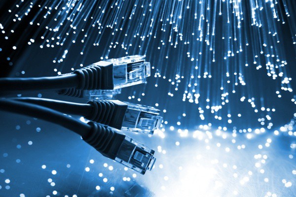 Se trabajará por una mejor conectividad de internet en la región sureste Se trabajará por una mejor conectividad de internet en la región sureste