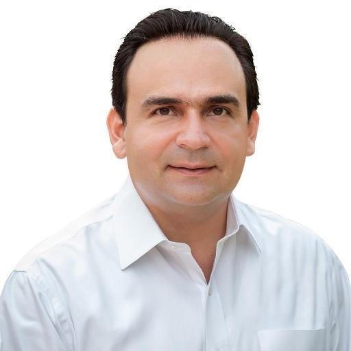 Mensaje de Nerio Torres Arcila Mensaje de Nerio Torres Arcila