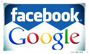 Aprueban norma del derecho al olvido en facebook y google Aprueban norma del derecho al olvido en facebook y google