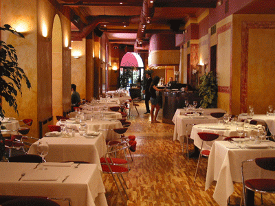 Restaurantes ambulantes, negocio en crecimiento en Mérida Restaurantes ambulantes, negocio en crecimiento en Mérida